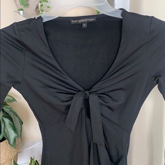 Dress - Picture 2 of 3